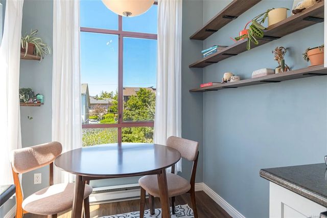 5 of 38 - 545 Manchester Rd 407, Victoria, BC