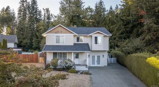 533 Greenhorn Pl, Ladysmith