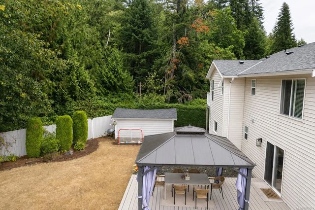2 of 48 - 533 Greenhorn Pl, Ladysmith, BC