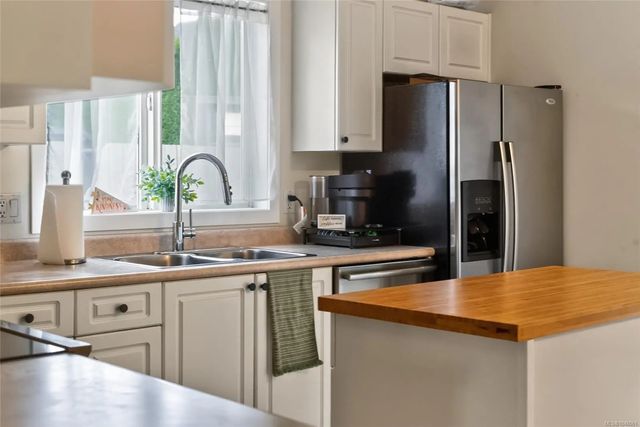 3 of 48 - 533 Greenhorn Pl, Ladysmith, BC