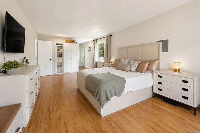 4 of 48 - 533 Greenhorn Pl, Ladysmith, BC