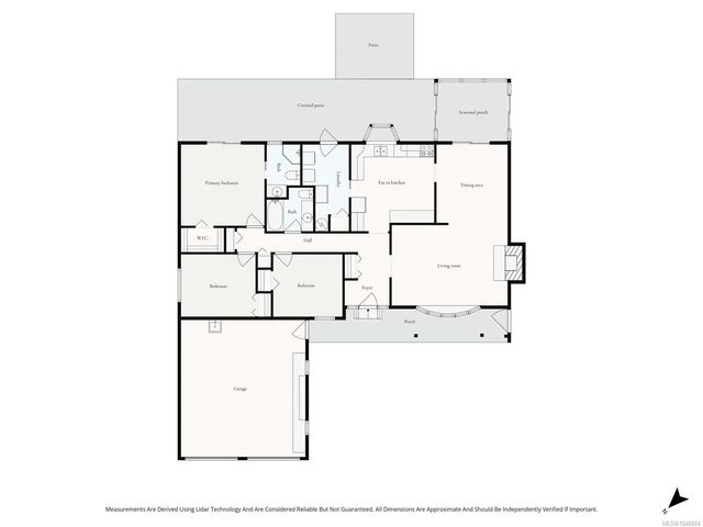 3 of 45 - 1568 Marine Cir, French Creek, BC