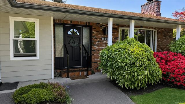 4 of 45 - 1568 Marine Cir, French Creek, BC