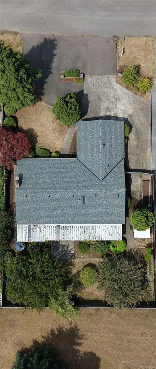 5 of 45 - 1568 Marine Cir, French Creek, BC