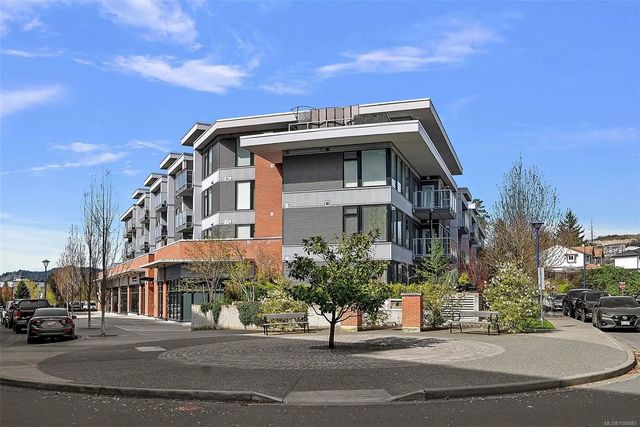 4 of 30 - 950 Whirlaway Cres 412, Langford, BC
