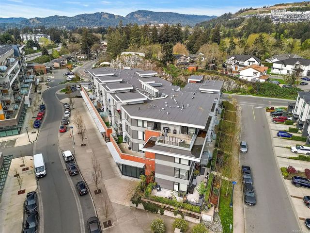 5 of 30 - 950 Whirlaway Cres 412, Langford, BC