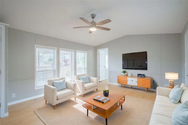4 of 51 - 2301 Arbot Rd 58, Nanaimo, BC
