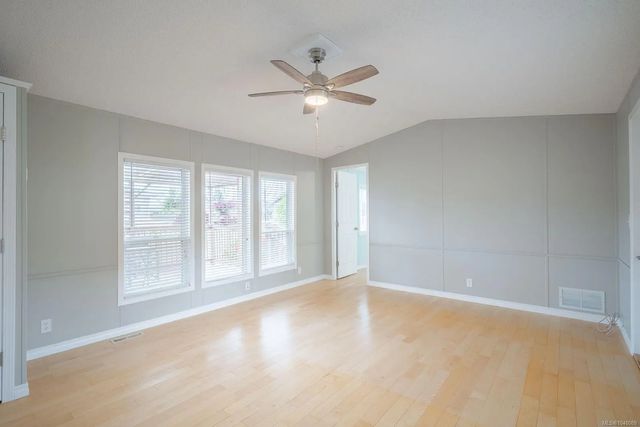 5 of 51 - 2301 Arbot Rd 58, Nanaimo, BC