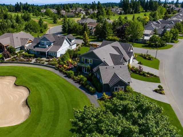 3 of 60 - 3172 Royal Vista Way, Courtenay, BC