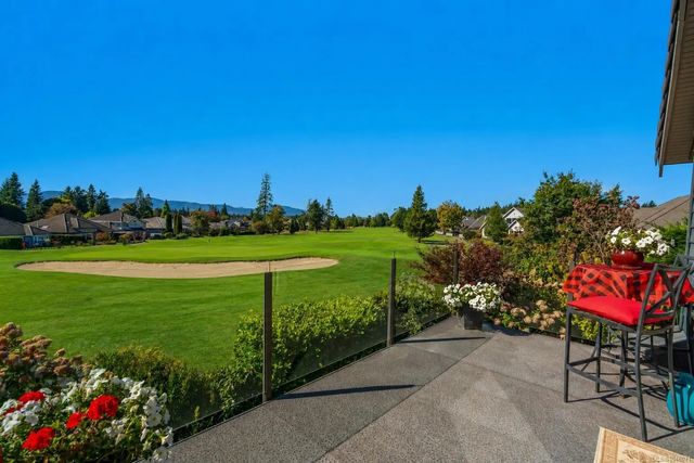 4 of 60 - 3172 Royal Vista Way, Courtenay, BC