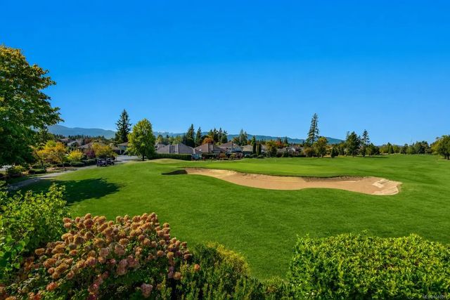 5 of 60 - 3172 Royal Vista Way, Courtenay, BC