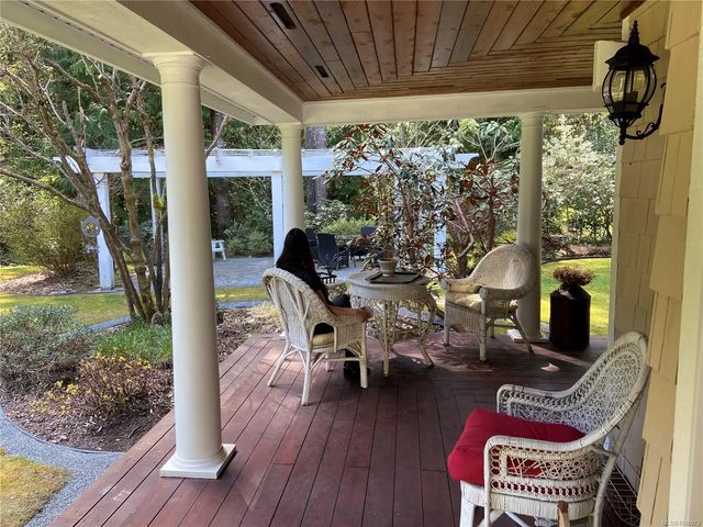 5 of 57 - 1753 Peerless Rd, Shawnigan Lake, BC