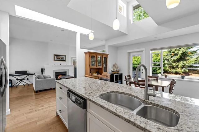 3 of 53 - 500 Corfield St S 12, Parksville, BC