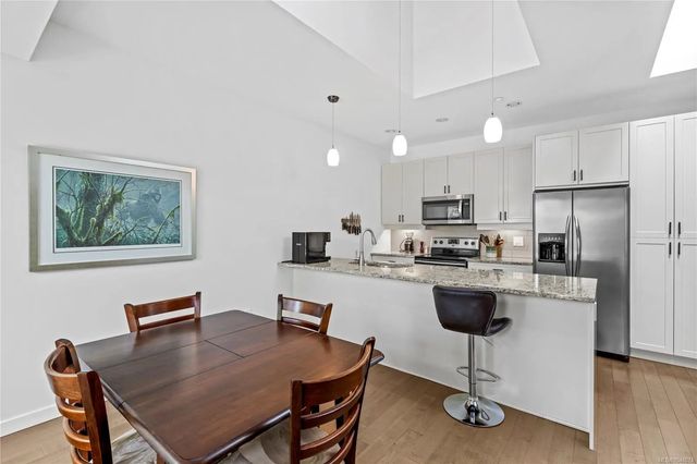 4 of 53 - 500 Corfield St S 12, Parksville, BC