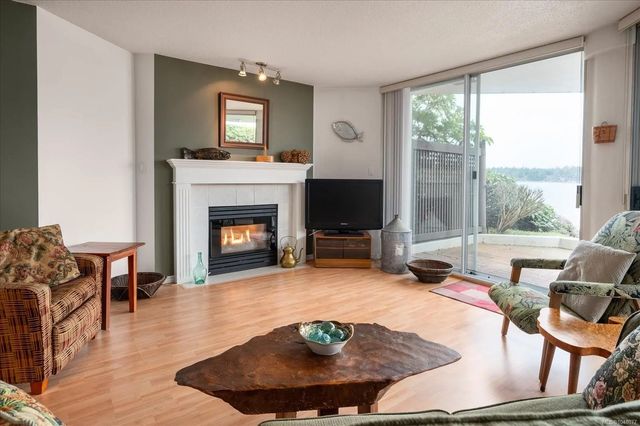 3 of 35 - 150 Promenade Dr 110, Nanaimo, BC