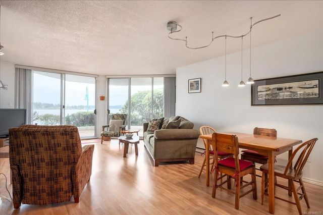 5 of 35 - 150 Promenade Dr 110, Nanaimo, BC