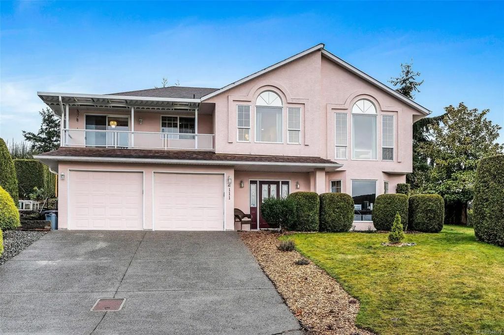 6111 Denali Dr, Duncan