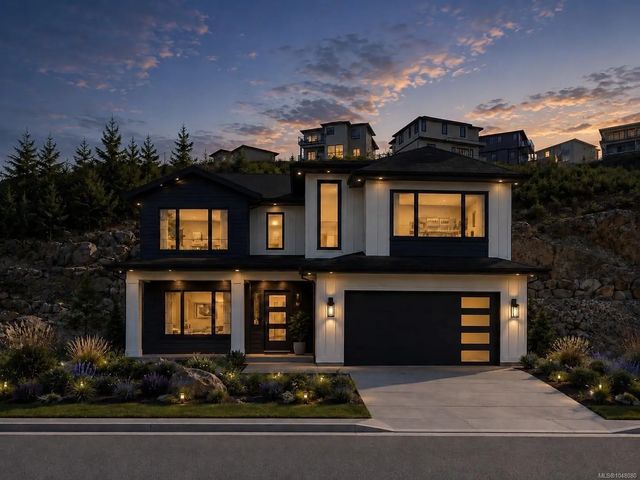 3 of 72 - 1231 Cedarbrook Way, Langford, BC