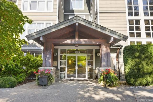2 of 42 - 1325 Cape Cod Dr 204a, Parksville, BC