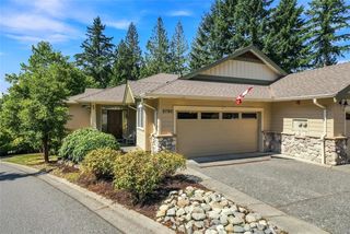 5790 Garnet Pl, Nanaimo