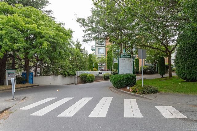 5 of 37 - 898 Vernon Ave 108, Saanich, BC