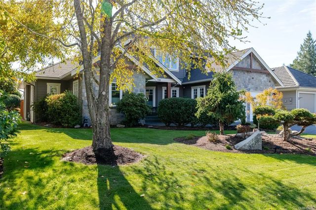 3 of 69 - 3018 Kensington Cres, Courtenay, BC