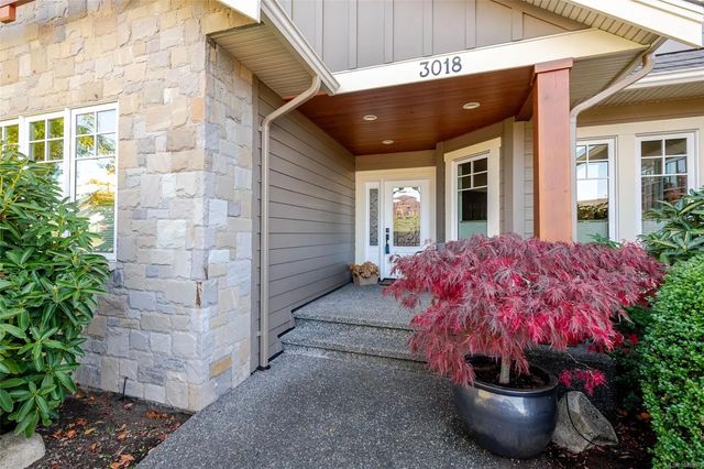 5 of 69 - 3018 Kensington Cres, Courtenay, BC