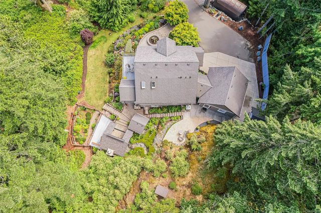 3 of 62 - 5240 La Bonne Rd, Metchosin, BC