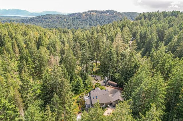 4 of 62 - 5240 La Bonne Rd, Metchosin, BC