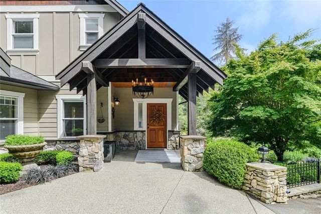 5 of 62 - 5240 La Bonne Rd, Metchosin, BC