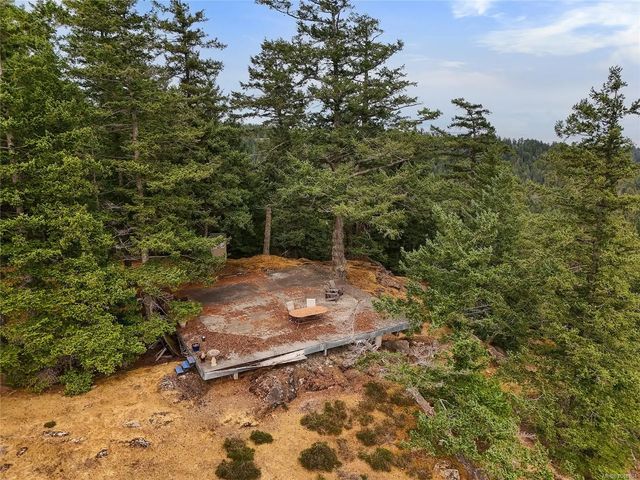 4 of 44 - 470 Heck Hill Rd, Mayne Island, BC