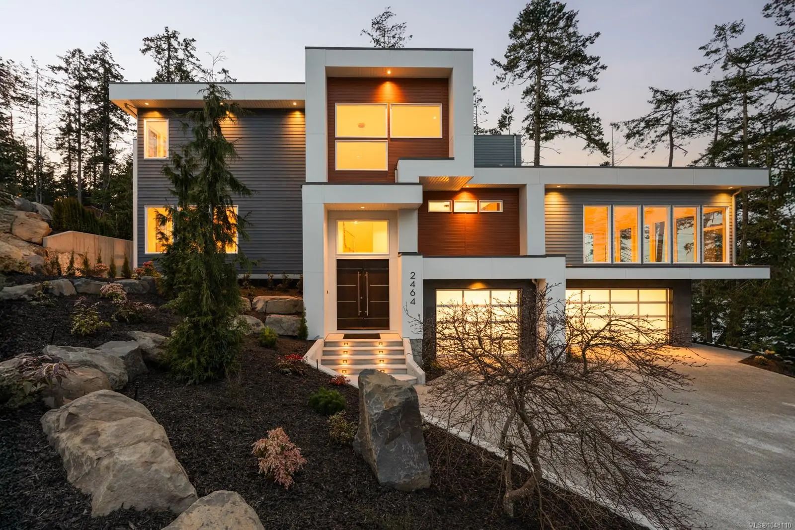 North Saanich Real Estate - MLS # 1048110, Residential real estate for Sale in , MLS Listings # 1048110