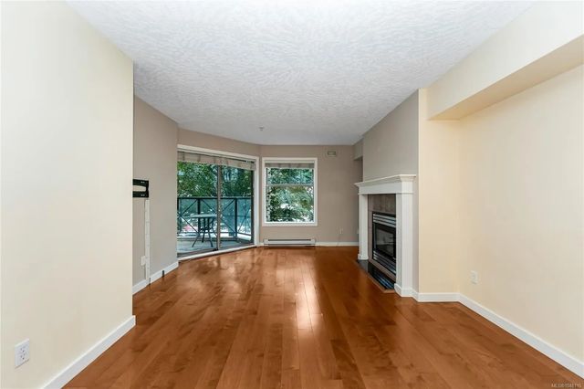 5 of 24 - 935 Johnson St 209, Victoria, BC