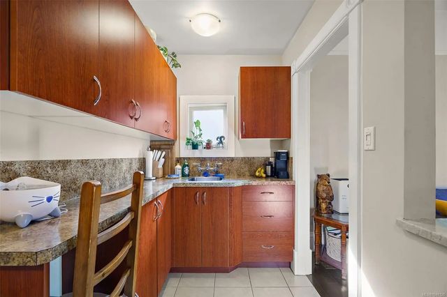 5 of 58 - 1317 Pandora Ave, Victoria, BC
