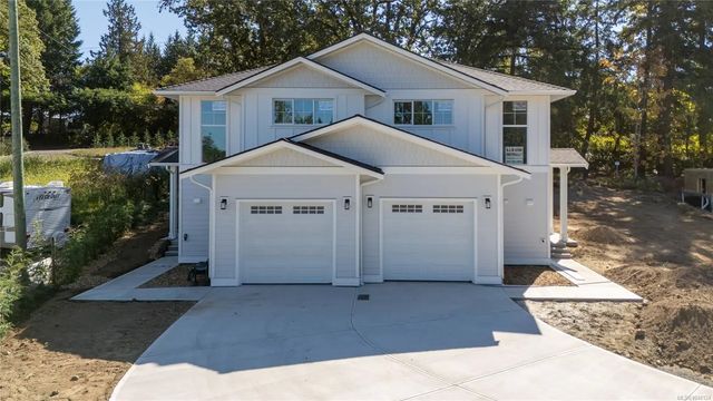 4 of 6 - 1986 Andemere Way, Duncan, BC