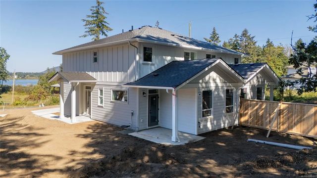 3 of 7 - 1988 Andemere Way, Duncan, BC