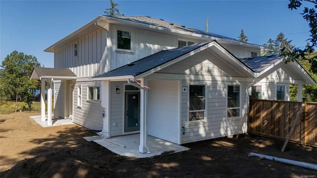 5 of 7 - 1988 Andemere Way, Duncan, BC