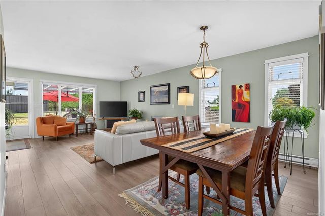 4 of 13 - 454 Morison Ave 24, Parksville, BC