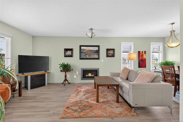 5 of 13 - 454 Morison Ave 24, Parksville, BC