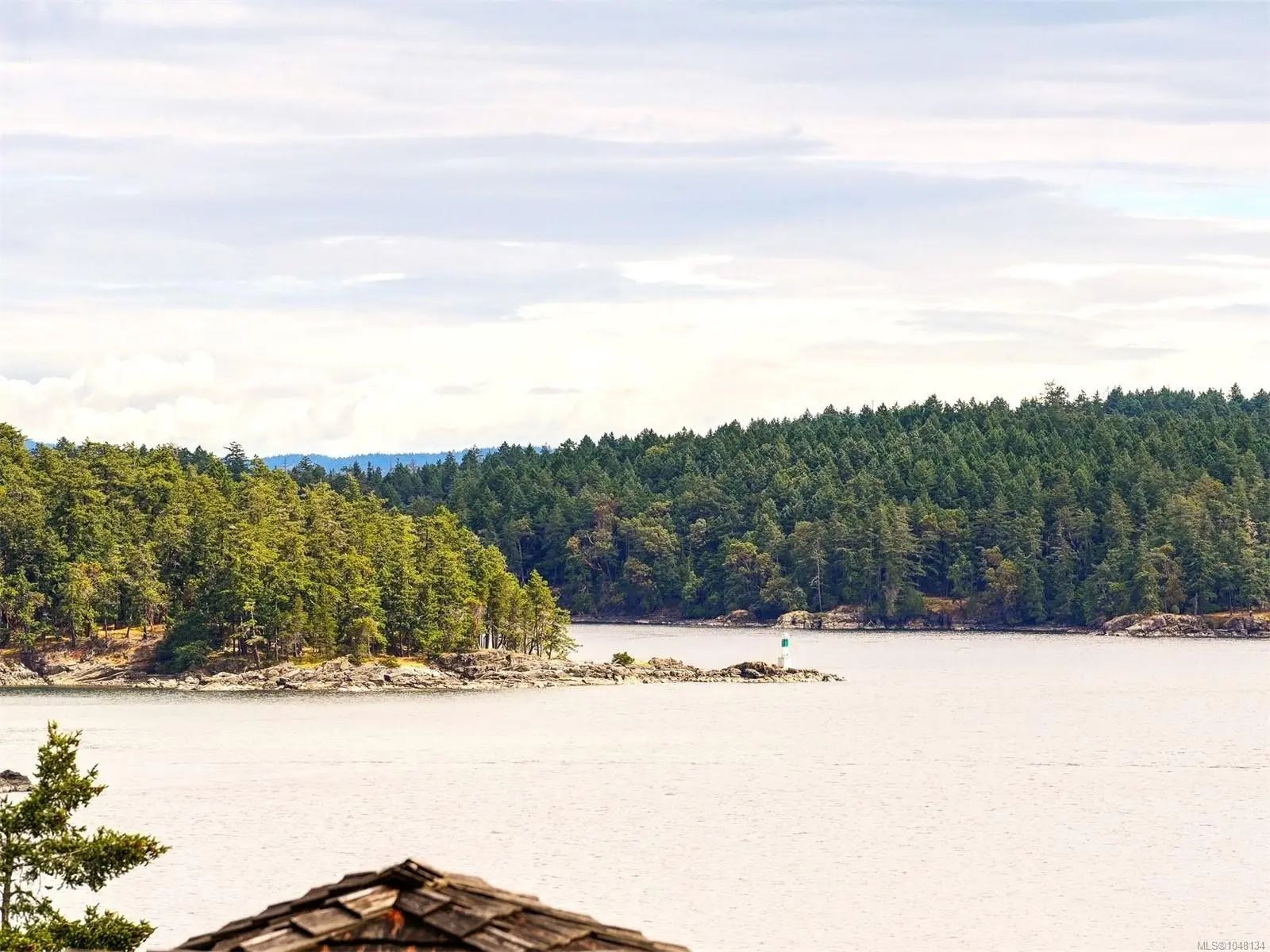 2353 Harbour Rd 29, in the city of Sidney Real Estate in BC by ,