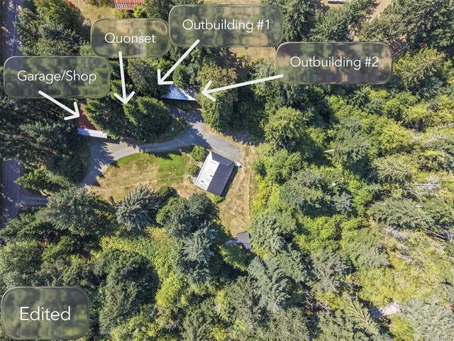 2 of 55 - 2400 Clark Rd, Courtenay, BC