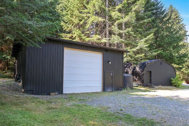 4 of 55 - 2400 Clark Rd, Courtenay, BC