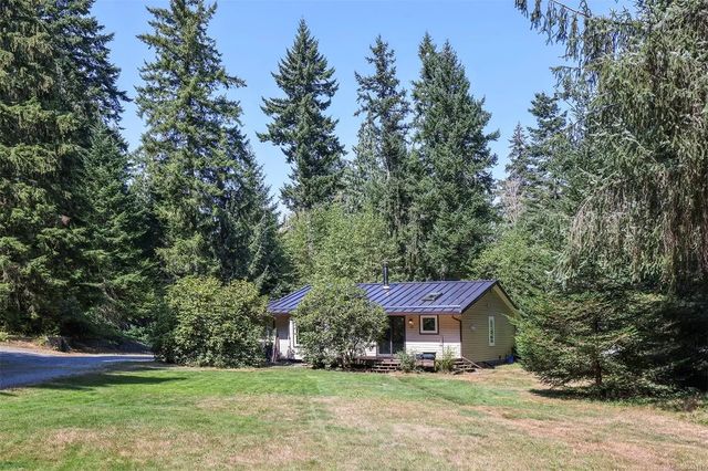 5 of 55 - 2400 Clark Rd, Courtenay, BC