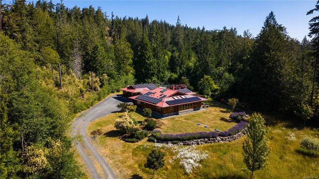 2 of 51 - 7708 West Coast Rd, Sooke, BC
