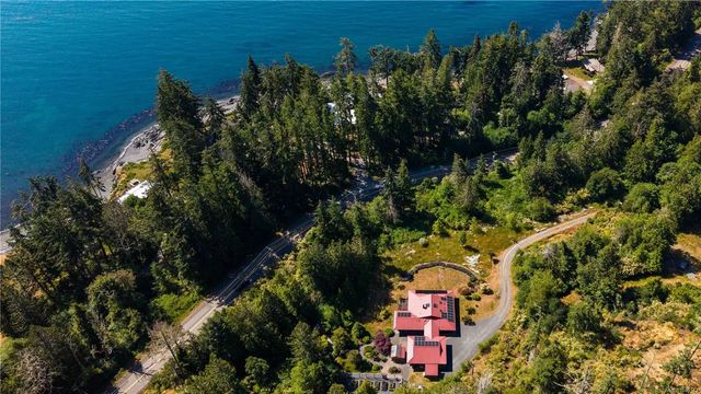 3 of 51 - 7708 West Coast Rd, Sooke, BC