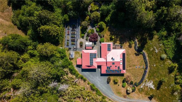 4 of 51 - 7708 West Coast Rd, Sooke, BC