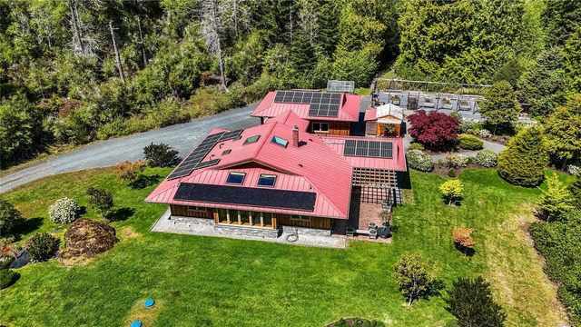 5 of 51 - 7708 West Coast Rd, Sooke, BC