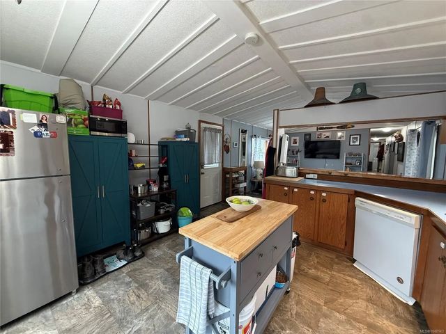 5 of 19 - 5250 Beaver Harbour Rd 62, Port Hardy, BC