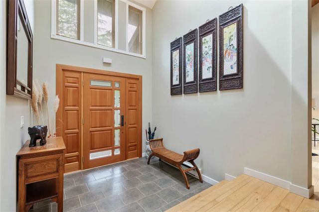 4 of 64 - 4021 Dawnview Cres, Saanich, BC