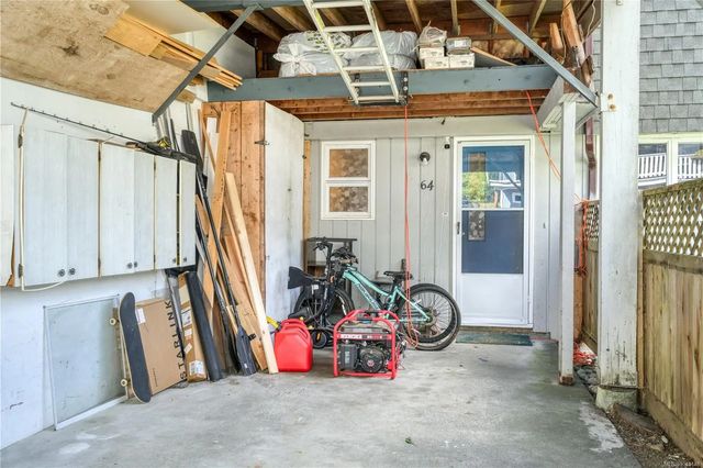2 of 29 - 64 Clark Dr, Port Alice, BC